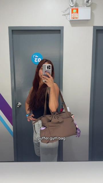 @Engr. Rose ᥫ᭡
