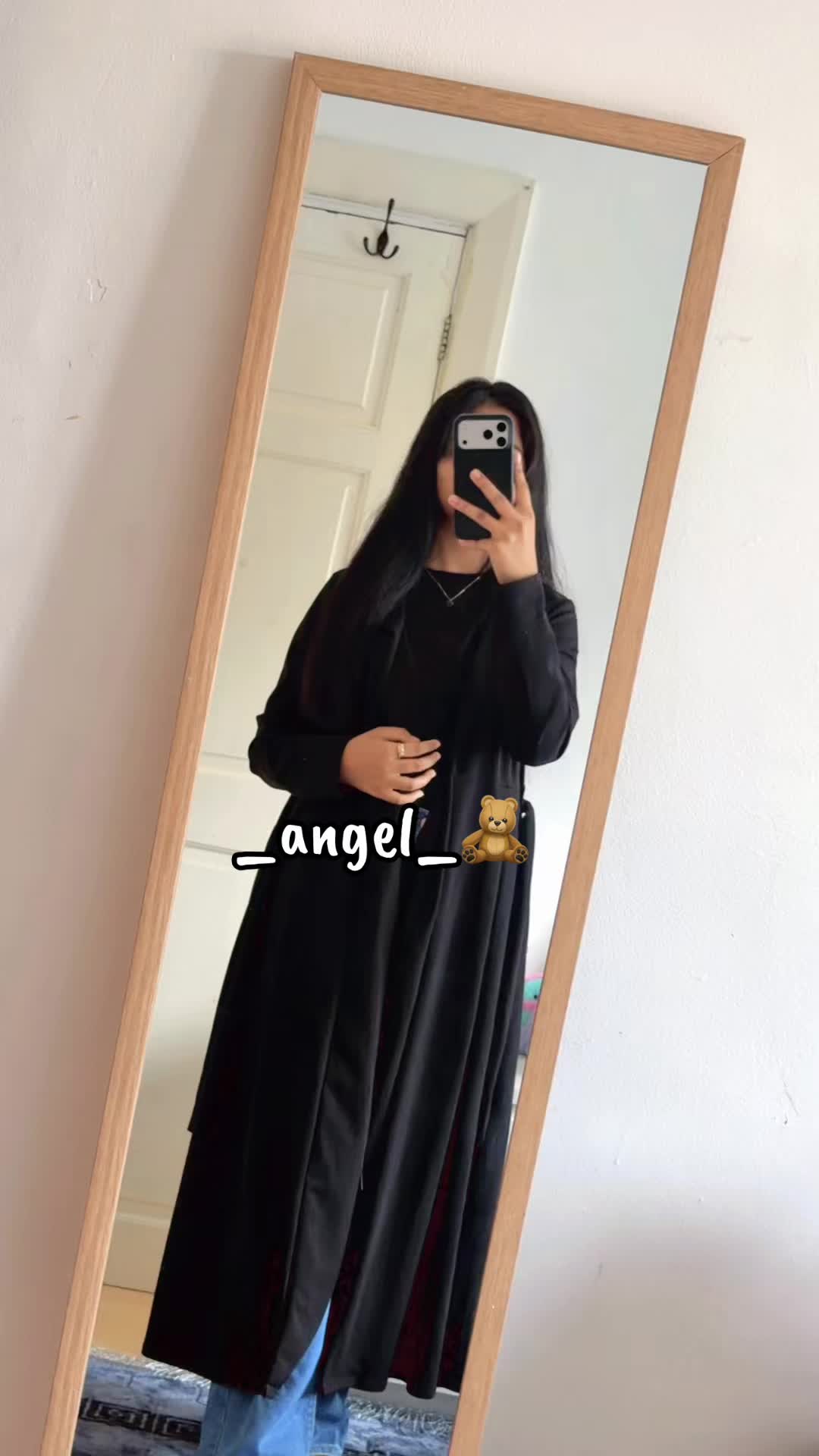 @_Angel_🧸