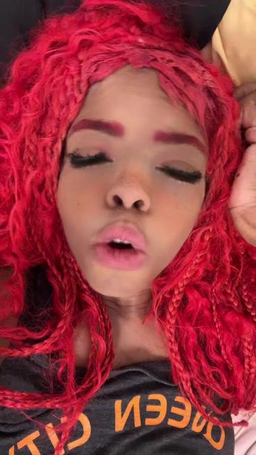 @❌Stephanie Millionaire