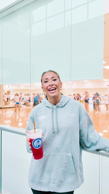 @mt_danceteam