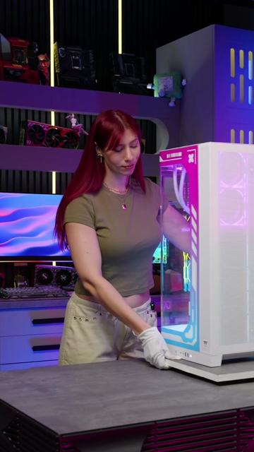 @TechTesseract