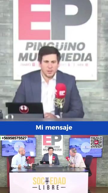 @Rodolfo.Arecheta