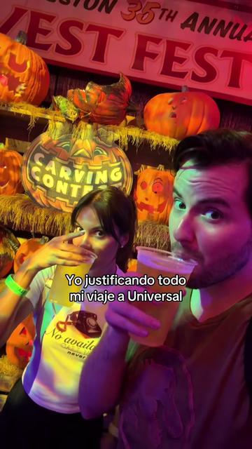 @emiliano ochoa