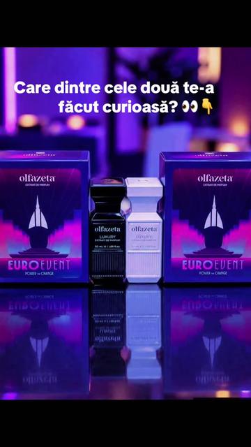 @💞💝 𝐀ᗰY𝕝ό𝔳ⒺCỖ𝐜ό ♨🎀