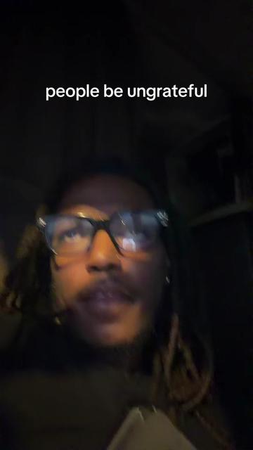 @SirRARE