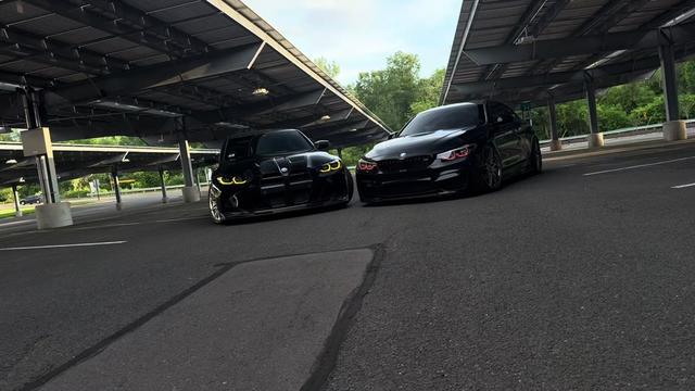 @inferno_f30