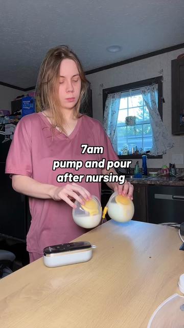 @emma 🐮🥛