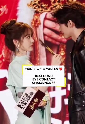 @ChineseKoreanDramaGalaxy