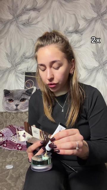 @Ваша Валюша