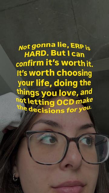 @Lauren | Therapist, LCSW