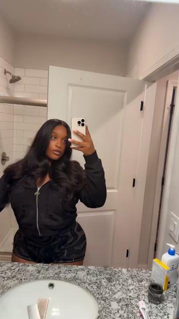 @msmajorbree