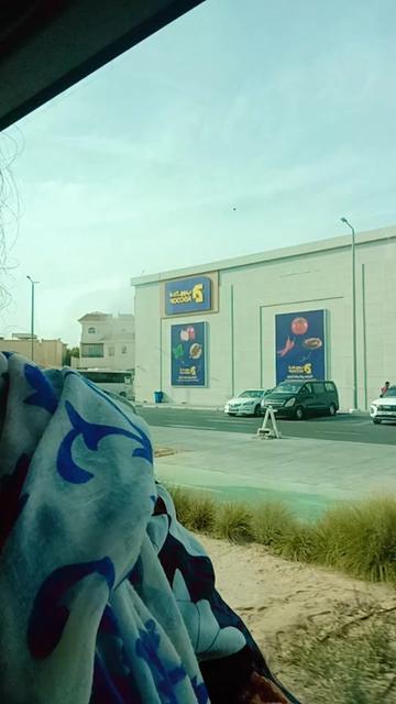 @Tamangni dong sya😌🇳🇵🇦🇪