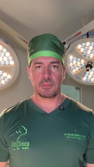 @Dr Renato Marinho Correa