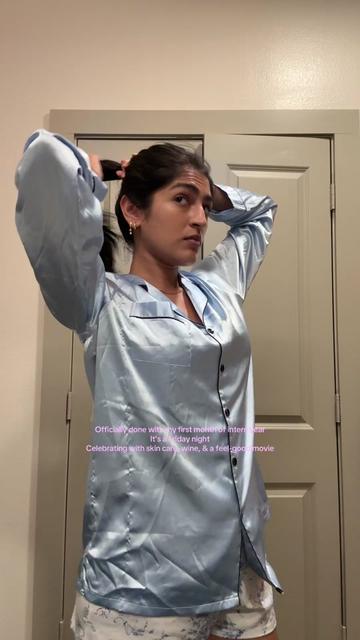 @SHREYA GUPTA, D.O.