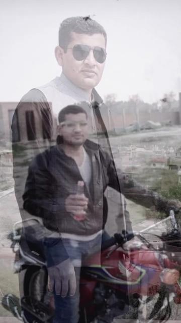 @SADFAR DPL