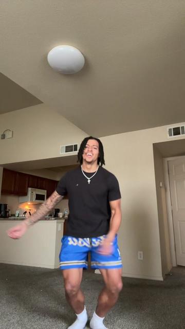 @Ty
