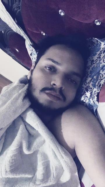 @Sohel Hawlader11