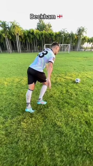 @paolo_football