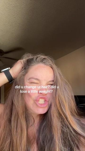 @Emma Grace Tylosky