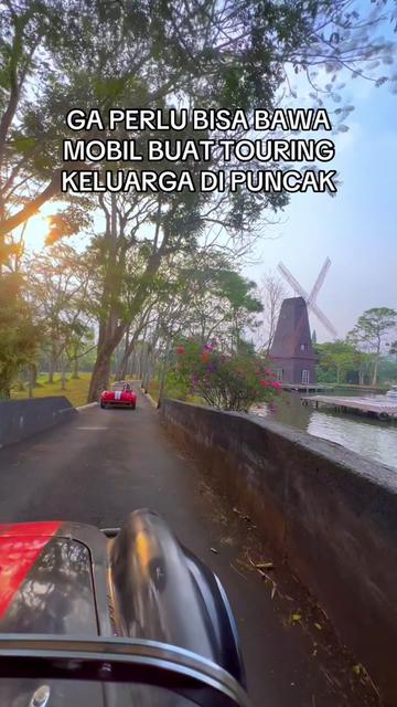 @visitbogor
