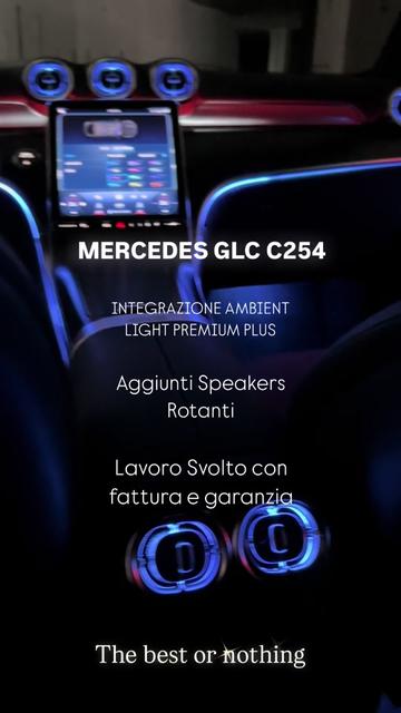 @MC CODING &reg;️