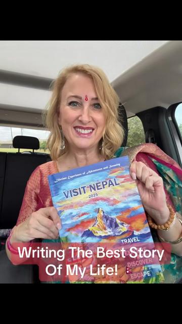 @Elizabeth Travel Guruaama