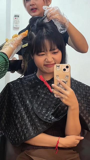 @Emerald_Mg : မောင်
