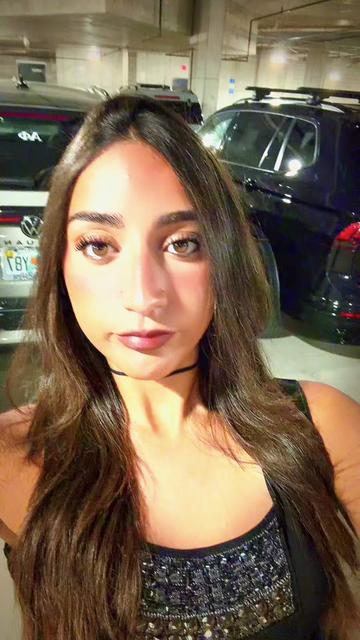 @secret priv👸