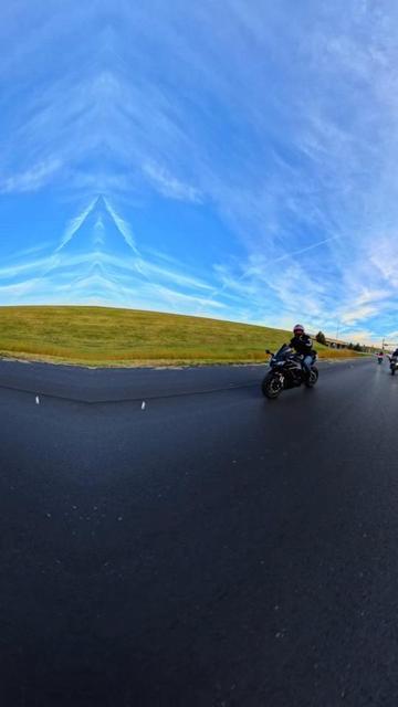 @ZX10R_girlkc