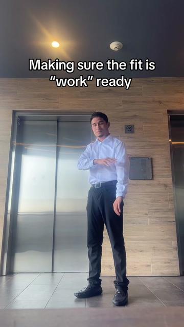 @Ðïåž