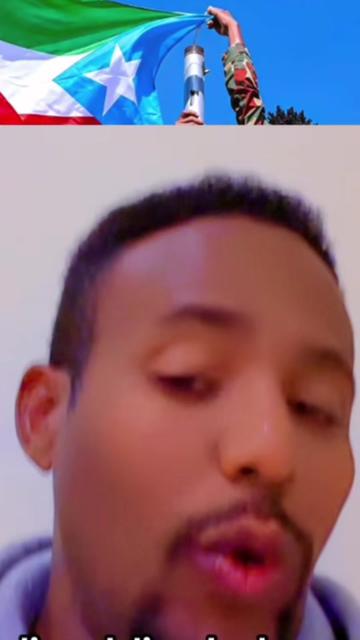 @KaftanCorner