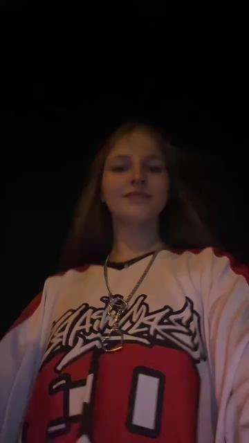 @lilyshizz