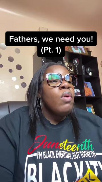 @Zakiya Monique