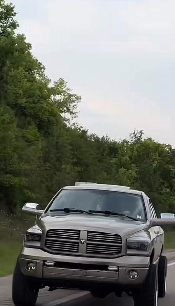 @Backshots_Diesels