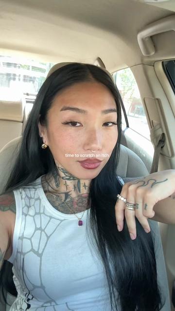 @JA