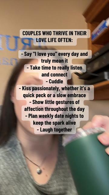 @Ashli | My Intimacy Co