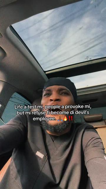 @Dimitry Diz ‼️ #1LAW🥶🌍