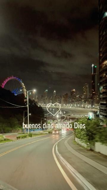 @𝐀𝐥𝐚𝐛𝐚𝐧𝐳𝐚𝐬𝐂𝟕𝟎𝟕