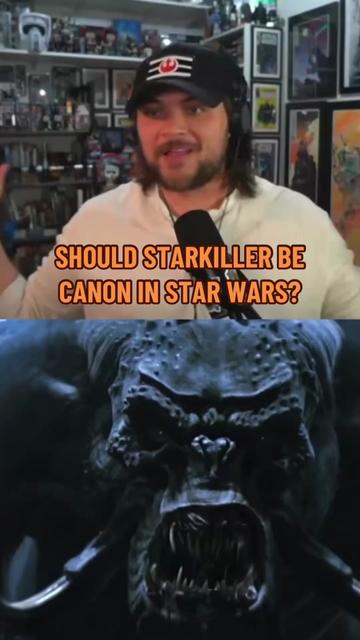 @willoftheforce