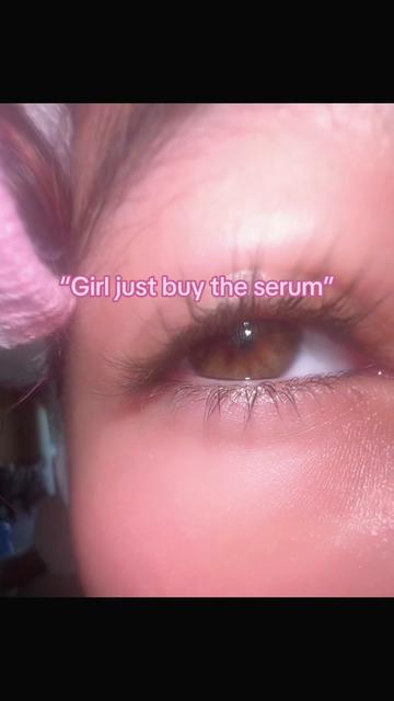 @BRI 🪽🧁💗 Tnbh®