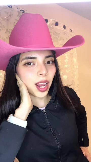 @América