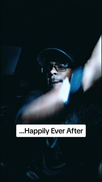 @Mrjhoward