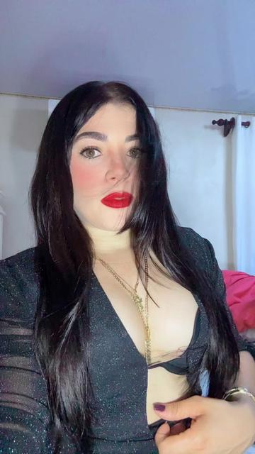@dahianadahianaa