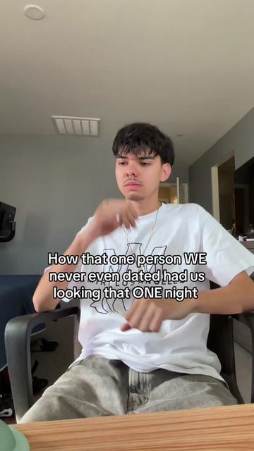 @otxxmatt