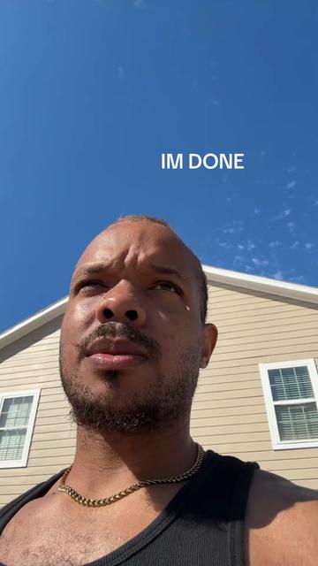 @Aaron