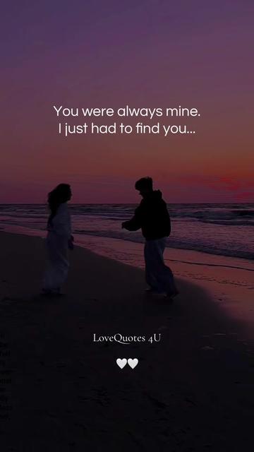 @L o v e Q u o t e s 4 U ♡