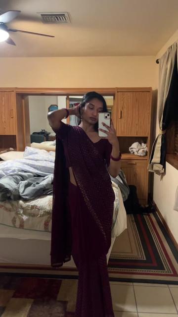 @jayagg