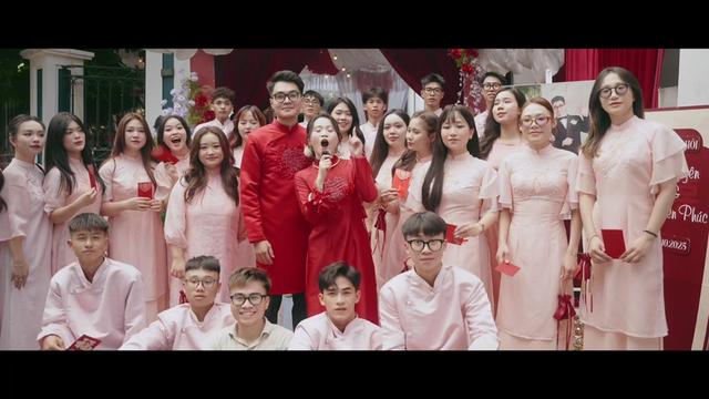 @Nguyễn Quốc Khánh