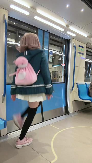 @kloe ☆彡