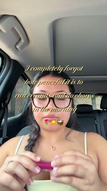 @Veronica 🌷⭐️🐬